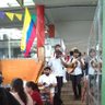 Фото профиля Colombiavueltamierda