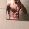 Profilbild von 老恭