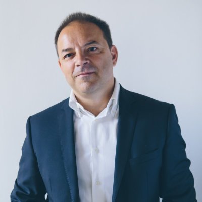 guidoscorza's profile picture