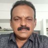 Nandakumar 的头像