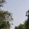 Фото профиля abduعبداللهllah