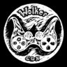Фото профиля Wolker CdN