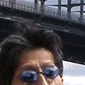 shima's profile picture