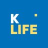 KLIFE 的头像