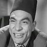 Profilbild von سيد عبد السلام