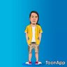 pemuda tersesat's profile picture