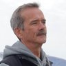Chris Hadfield profil fotoğrafı