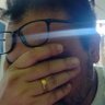 Profilbild von Deviprasad H