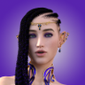 Optera profil fotoğrafı