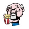 Oldschool is beautiful's profile picture