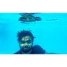 Tharun Kumar Bandaru's profile picture