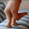 Фото профиля OneInTheFist