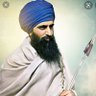 جوگی's profile picture