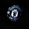 ZainChester 🇵🇭🎮 的头像