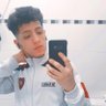 Agustin 🐦⬛ profil fotoğrafı