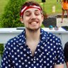 Profilbild von Chris Jaworski