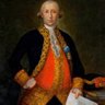 Bernardo de Gálvez y Madrid profil fotoğrafı
