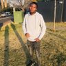 Profilbild von Tshepo Marota