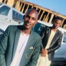 The Media Guru .🌍's profile picture