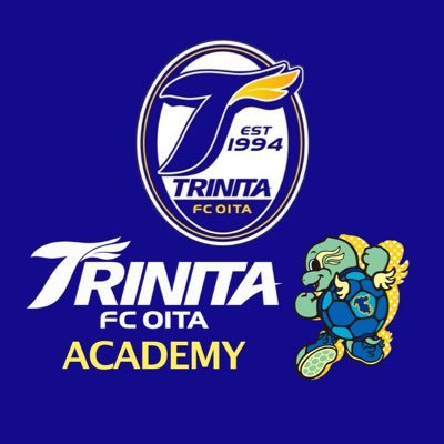 TRINITAacademy's profile picture