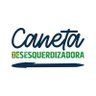 Фото профиля Caneta Desesquerdizadora