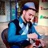 محمد علي 🖌🎨's profile picture