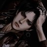 Profilbild von Maram🌸Nooorr