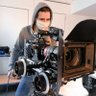 Xavier Rabillé-Potvain profil fotoğrafı