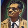 El Anciano's profile picture