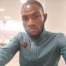 Profilbild von Onyewuchi Chibuike