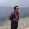 Bijayaraj Upadhyaya 🇳🇵's profile picture