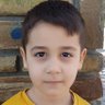 FaRuK YıLDıRıM 👀's profile picture