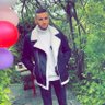 Nini profil fotoğrafı