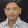 anand kumar sharma 的头像