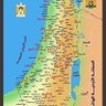 Фото профиля بدر عبدالله 🇴🇲🇵🇸