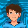 RufflesOfficial (Use ⭐️ Code: RUFFLES) profil fotoğrafı