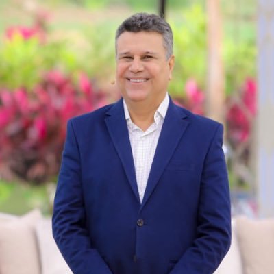 teojose's profile picture