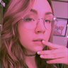 ๐ค valerie ๐ค's profile picture