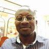 Arch. Otieno Allan profil fotoğrafı