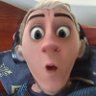 Alex's profile picture