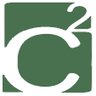 chris corriere profil fotoğrafı