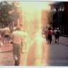 The Watchman's profile picture