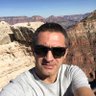 dinoboroja profil fotoğrafı