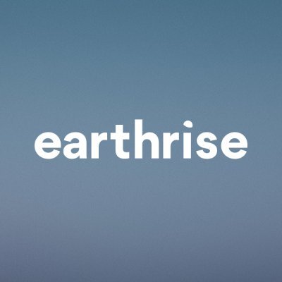 earthrise's profile picture