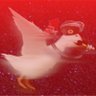 SpaceGoose's profile picture