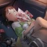Anderra 的头像
