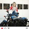 El que te importa's profile picture