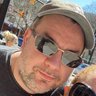 Bob Obringer's profile picture