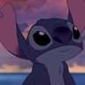 Stitch 的头像