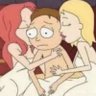 dizzypoet's profile picture